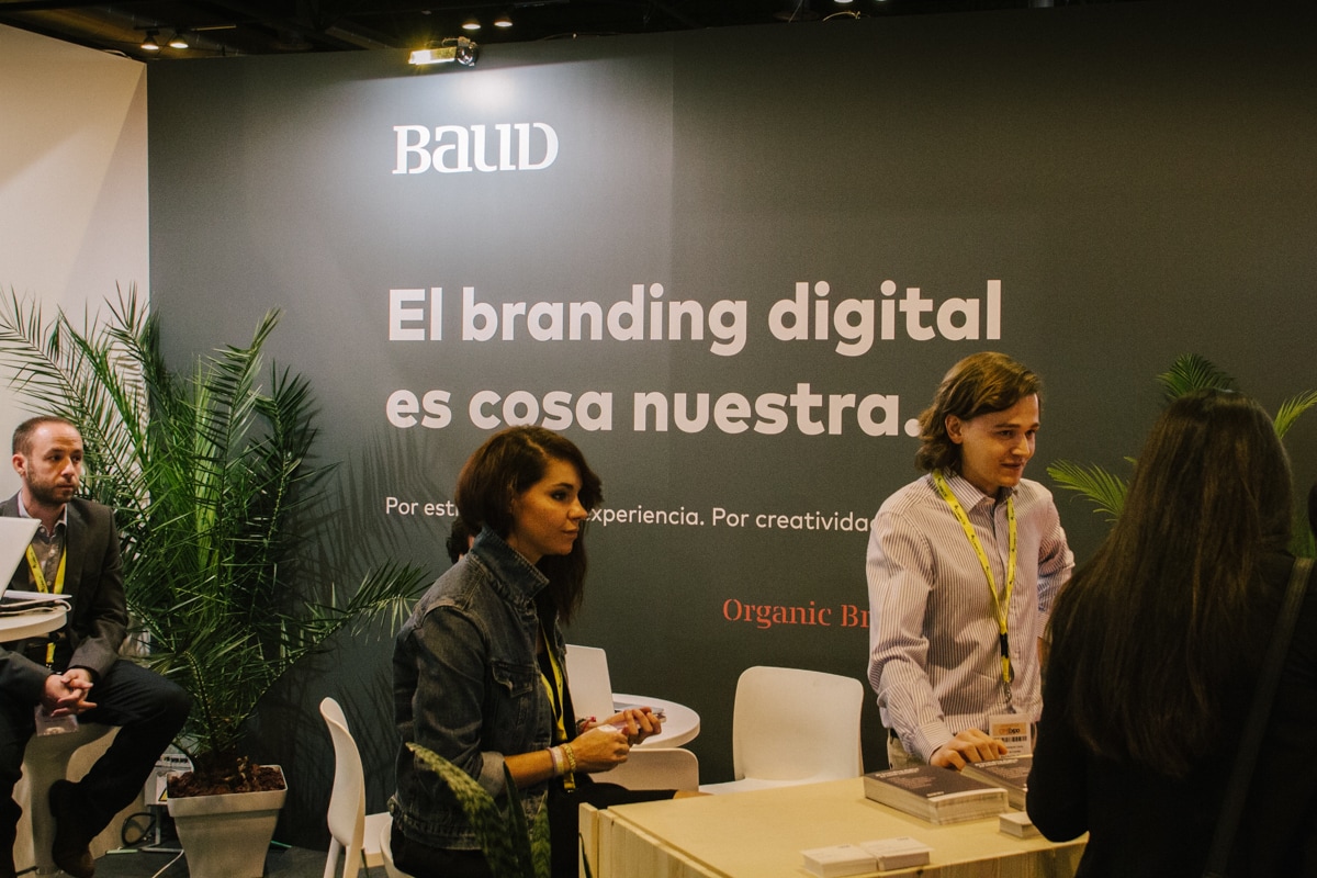 omexpo-201 (5 of 13)