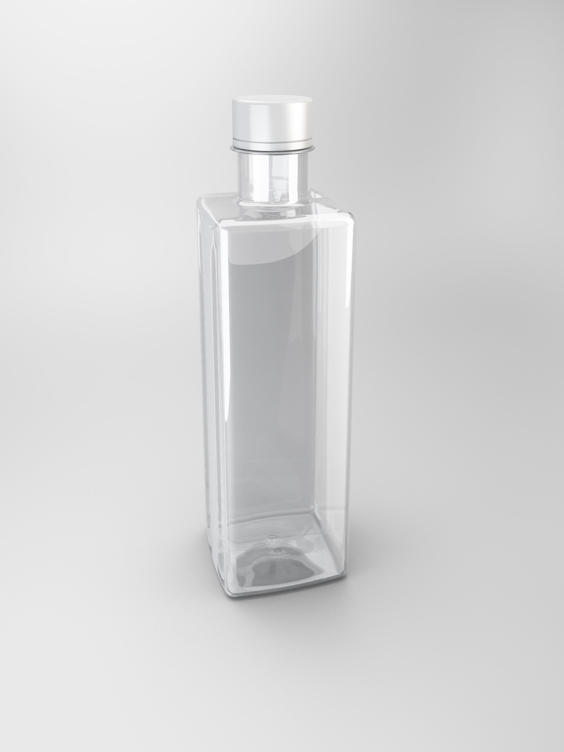 aaa