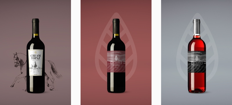 Visuals-bottles-BLOG-01-BOOTS-BAJA