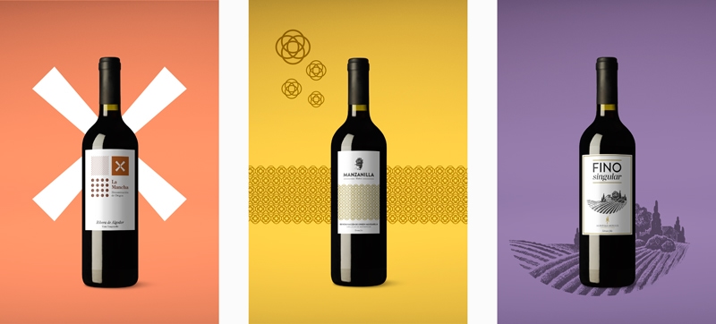 Visuals-bottles-BLOG-02-BOOTS-BOX