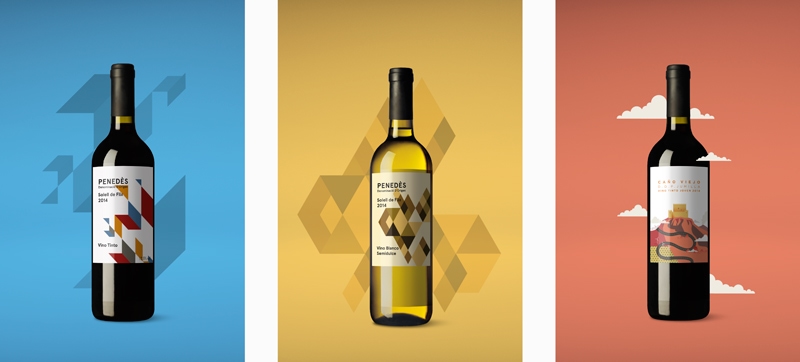 Visuals-bottles-BLOG-03-BOOTS-BAJA
