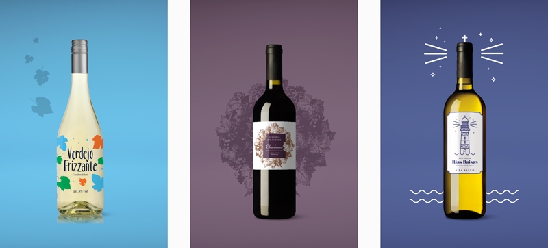 Visuals-bottles-BLOG-04-BOOTS-BOX