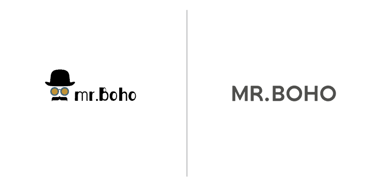 before-after