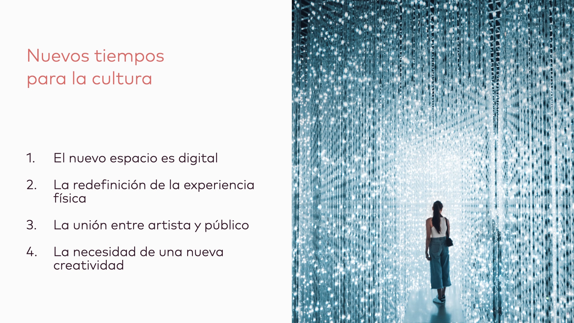 article-culture-tips.001
