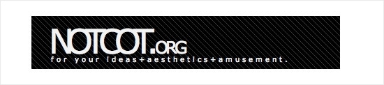 nggshow-2