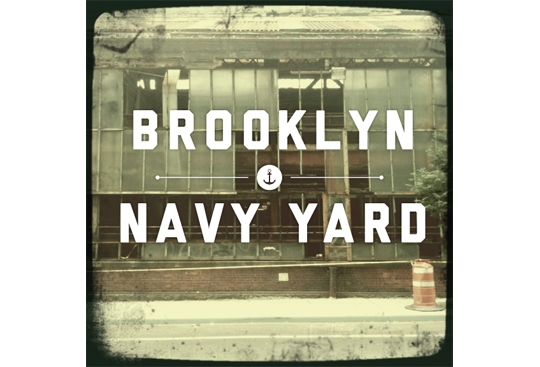 originalBrooklyntype