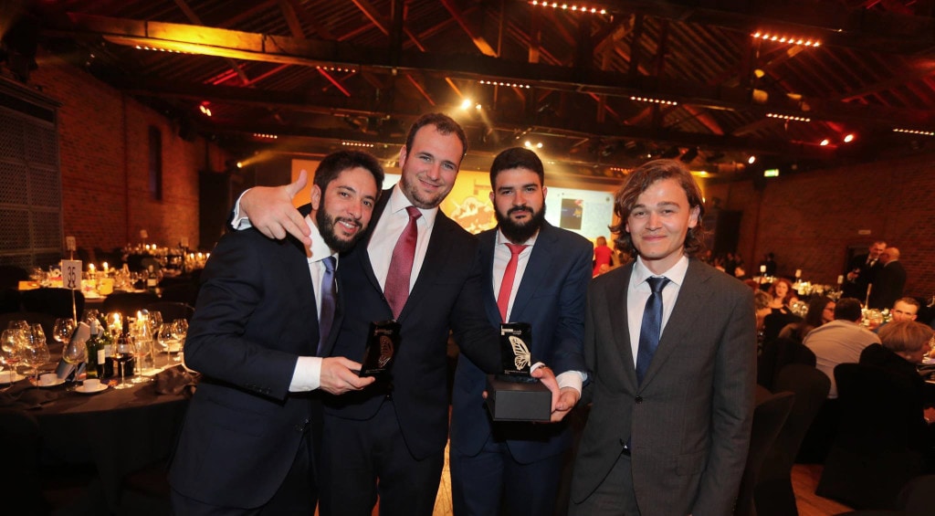transform-awards-europe-2015-bronze-baud-mr-boho