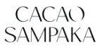 Cacao Sampaka