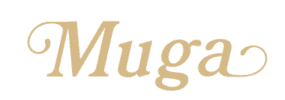 Muga