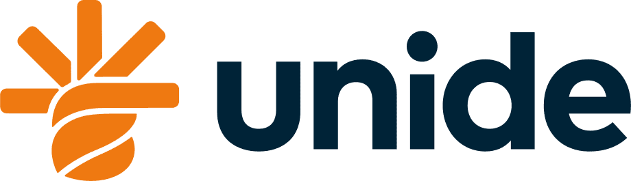 Unide