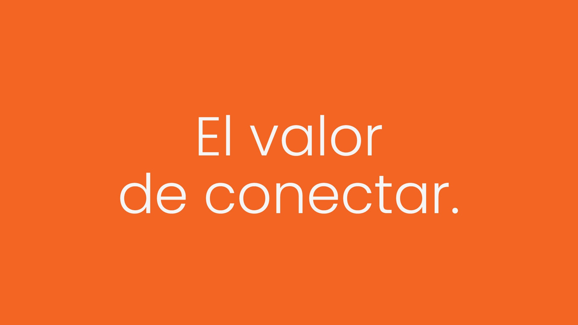 Acttiv branding by Baud — identidad de marca