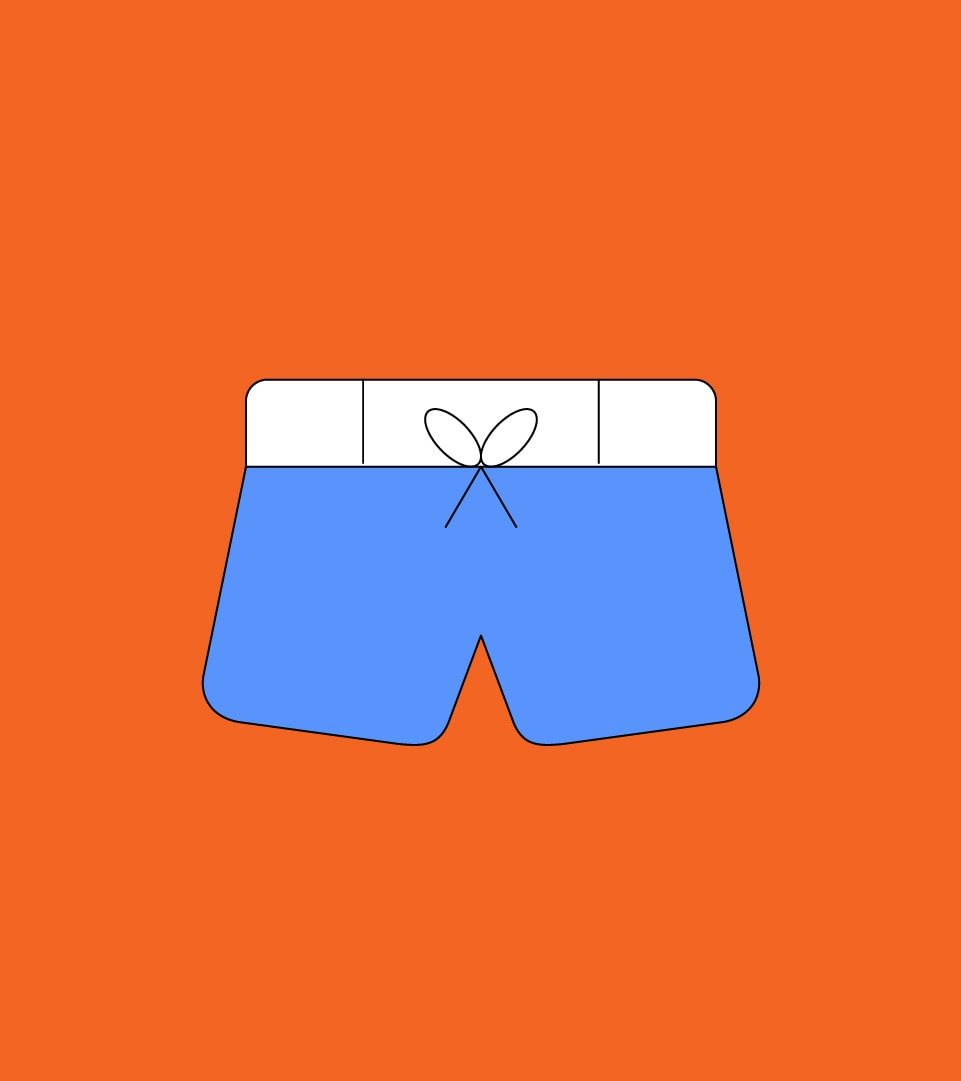 Iconografía ilustrada del sistema visual de Acttiv